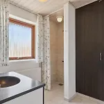 度假居 In With Wifi *